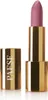 PAESE Mattologie Lippenstift 107 No Make Up Nude 4,3 g Produktbild-Vorschau 3