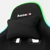 Huzaro Force 6.2 | RGB LED Beleuchtung Gaming Stuhl Gamer Produktbild-Vorschau 12