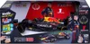 Maisto-Tech 82356 - Ferngesteuertes Auto - F1 Red Bull Produktbild-Vorschau 5
