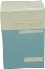Miu Miu L'Eau Bleue Eau de Parfum für Damen 30 ml Produktbild-Vorschau 5