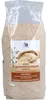 Indyjskie łuski psyllium, 500 g Podgląd zdjęcia produktu 3