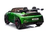 Porsche 911 GT3 RS AMG XXL Kinder-Elektroauto 2-Sitzer 24V Produktbild-Vorschau 13