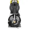 JUNG Stanley GP900XF Hauswasserwerk Pumpe Wasser, mit Produktbild-Vorschau 4