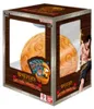 One Piece Devil Fruits Collection Vol.2 Podgląd zdjęcia produktu 1