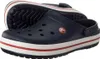Crocs Crocband Marine 11016-410 EU 37/38 Produktbild-Vorschau 66
