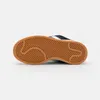 Adidas campus 00s nucleo nero scarpe da ginnastica - 38,5 Anteprima dell’immagine prodotto 24