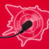 HP HyperX Cloud III Wireless – Gaming-Headset, Verkabelt & Produktbild-Vorschau 3