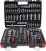 BGS technic Socket Set, 8,9 kg Náhled obrázku produktu 11
