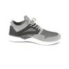 Dockers by Gerli Sneaker grau in Gr. 40 Produktbild-Vorschau 11