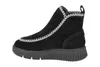 Tamaris 26865 Damen Stiefeletten - Winterstiefelette Produktbild-Vorschau 4