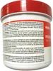 Balzam na kone silný hrejivý 250ml Náhľad obrázku produktu 6