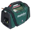 Metabo AK 18 MULTI, 16 l/min, 11 bar, 2,6 kg Podgląd zdjęcia produktu 2