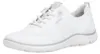 Remonte Damen Sneaker Mesh Slipper Gummizug D3G02, Größe:39 Produktbild-Vorschau 6