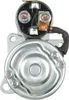 AS-PL S5037 Starter Anlasser 1kW passend für PEUGEOT 206 Produktbild-Vorschau 8