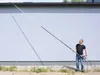TC TECHNIC Teleskoplanze kompatibel mit Kärcher M22 Produktbild-Vorschau 5