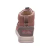 HEY DUDE Stiefeletten ELOISE , Rosa:36 Produktbild-Vorschau 12