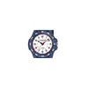 Calypso Jugend Analog Uhr Fashion Kunststoff Armbanduhr Produktbild-Vorschau 3