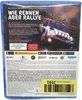 EA Sports WRC PS5-Spiel Produktbild-Vorschau 3