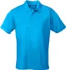 Just Cool Kids´ Cool Polo Produktbild-Vorschau 1