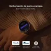 Montre connectée Xiaomi Watch S5 46 mm Argent Voir les images du produit 15