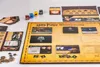 USAopoly Harry Potter Hogwarts Battle Deck-Building Produktbild-Vorschau 9