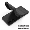 Hülle für Xiaomi Handyhülle Outdoor Case Handy Tasche Produktbild-Vorschau 6