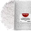 Kruger Meier Thasos Glacier 4–8 mm – Żwirek akwarystyczny 2 Podgląd zdjęcia produktu 2