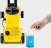 Karcher Kärcher Aukšto slėgio plovimo įrenginys K 2 Premium Voir les images du produit 10