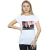 The Wizard Of Oz - "There's No Place Like Home" T-Shirt für Produktbild-Vorschau 3