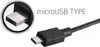Laptop Ladegerät 33W 19V 1,75A USB 6 PIN für Asus E200 Produktbild-Vorschau 9