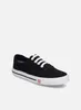 Westland Soling Sneaker in Übergrößen Schwarz 20901 70 100 Produktbild-Vorschau 31
