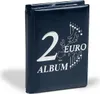 Album tascabile ROUTE per 48 monete da 2 euro Anteprima dell’immagine prodotto 2