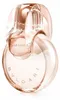 BVLGARI Omnia Crystalline Eau de Parfum EdP 50 ml Anteprima dell’immagine prodotto 5