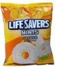 LifeSavers Hard Candy Mints Orange 177g Produktbild-Vorschau 3