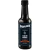 Painmaker Liquid Smoke Hickory Style Flüssigrauch Produktbild-Vorschau 1
