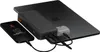 Xtorm - Power Bank USB-C PD 67W 27.000mAh Produktbild-Vorschau 9
