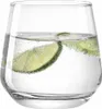 montana sklenice na pití :drink Sada 3 ks, hrnek, Náhled obrázku produktu 2