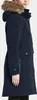 DIDRIKSONS ERIKA WNS PARKA 3 Dark Night Blue 38 Produktbild-Vorschau 12
