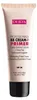 Pupa Milano Professionals BB Cream & Primer SPF20. BB-crème Productafbeelding-voorbeeld 1