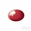 Revell Aqua 18ml Ferrari-Rot, glänzend 36134 Produktbild-Vorschau 5