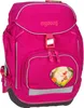Ergobag Pack WaldzauBär Eco Hero Schulrucksack Set 6tlg. Produktbild-Vorschau 17