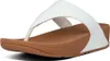 fitflop Boty Lulu, I88024 Náhled obrázku produktu 12