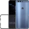 Etui do HUAWEI P10 - Przezroczyste etui na telefon Podgląd zdjęcia produktu 3