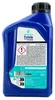 PETRONAS 76012E18EU Tutela Getriebeöl 75W für Produktbild-Vorschau 8