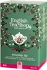 ETS - Herbata Oolong, 20 torebek herbaty Podgląd zdjęcia produktu 1