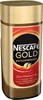 NESCAFÉ GOLD Entkoffeiniert, löslicher Bohnenkaffee, Produktbild-Vorschau 7