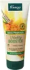 Kneipp Pflegedusche Vitality Booster Produktbild-Vorschau 5