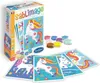 SentoSphere 8104, Bastelset für Kinder, 4 Jahr(e), Karton, Produktbild-Vorschau 5
