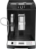 Acopino Modena ONE TOUCH acciaio inox spazzolato nero Anteprima dell’immagine prodotto 12