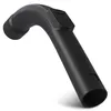Griff passend wie Miele 9442601 Handgriff für 35 mm Rohr-Ø Produktbild-Vorschau 1
